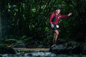 BIB: 
                            <button type="button" onclick="openModal(26259327)" class="btn btn-primary btn-sm float-right btn-popup" data-toggle="modal" data-target=".modal-high-quality">
                        <i class="fas fa-shopping-cart"></i> Add to Cart
                    </button>
                                            <button type="button" onclick="isThisMe(26259327, true)" class="btn btn-success btn-sm float-right btn-popup btn-isme hidden" data-toggle="tooltip" data-placement="bottom" title="นี่คือรูปของคุณใช่ไหม คลิกที่นี่เพื่อเอาเข้าอัลบั้ม">
                        <i class="fas fa-plus"></i> Add to album
                    </button>
                    <button type="button" onclick="isThisMe(26259327, false)" class="btn btn-warning btn-sm float-right btn-popup btn-isnotme hidden">
                        <i class="fas fa-ban"></i> Remove from album
                    </button>